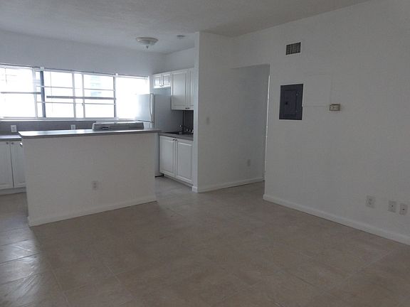 2nd image of 1945 Calais Dr APT 8