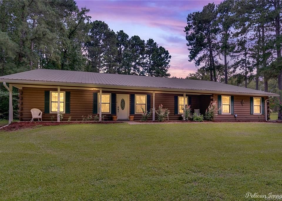 1st image of 6047 Dorchester Cir