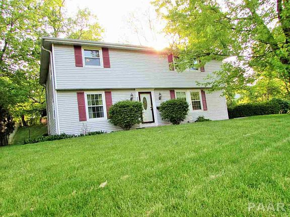 3rd image of 3833 N Saint Michael Ave