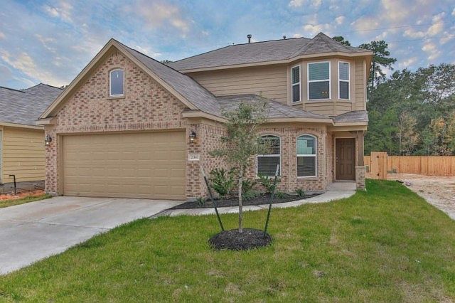 1st image of 21147 Fox Orchard Ct