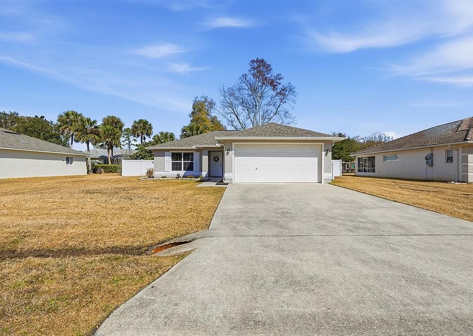 1st image of 19 Round Mill Ln