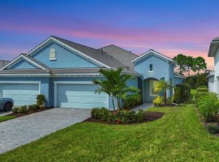 12741 Seasong Ter, Bradenton, FL 34211