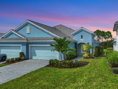12741 Seasong Ter, Bradenton, FL, 34211