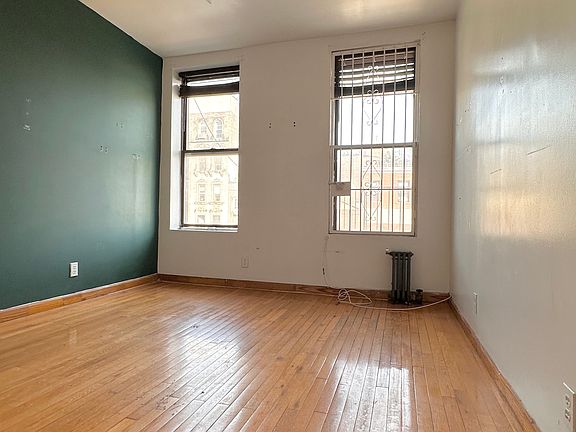 2nd image of 53 2nd Ave APT 3A