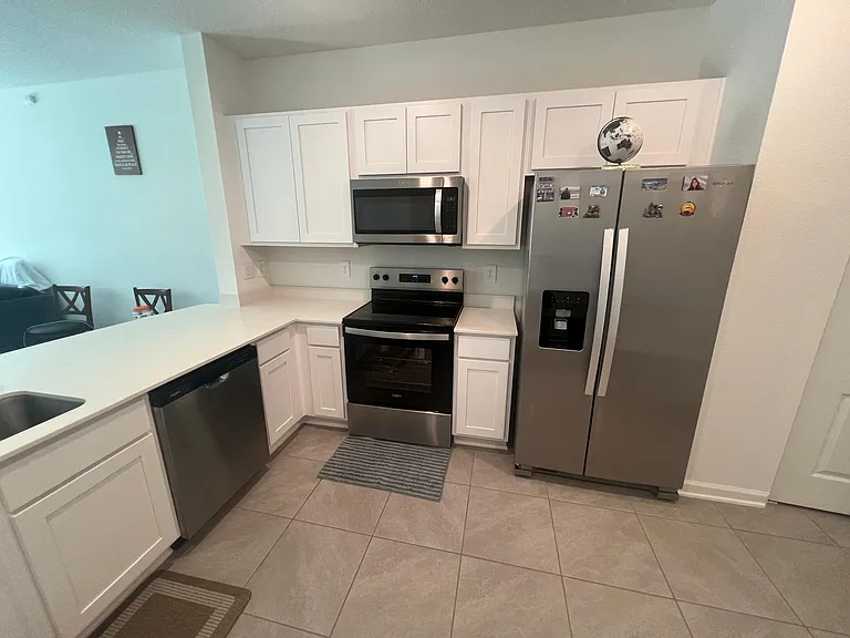 124 Tidal Beach Ave — Photo 4