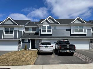 9538 Bridle Way, Victoria, MN 55386