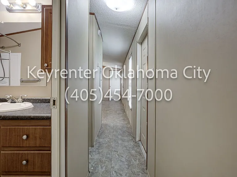 3508 N Douglas Blvd #13 — Photo 27