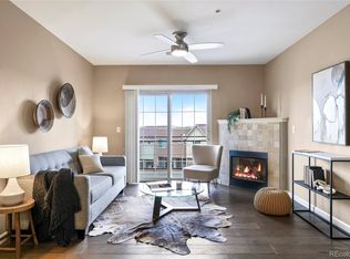 725 Elmhurst Dr UNIT 308, Littleton, CO 80129