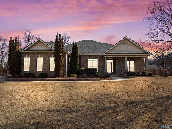 2nd image of 236 Nettles Dr NW