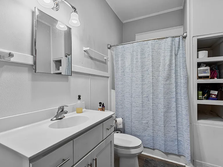 15 Springdale Ct — Photo 11