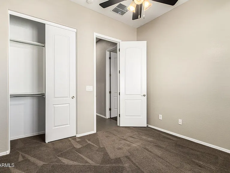 21004 E Sunset Dr — Photo 24