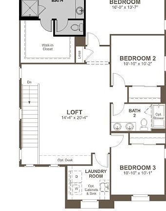 3rd image of this home
