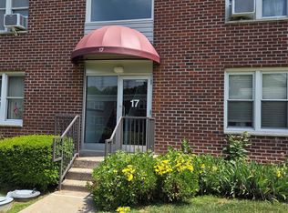 17 Winchester Ave, Yonkers, NY 10710