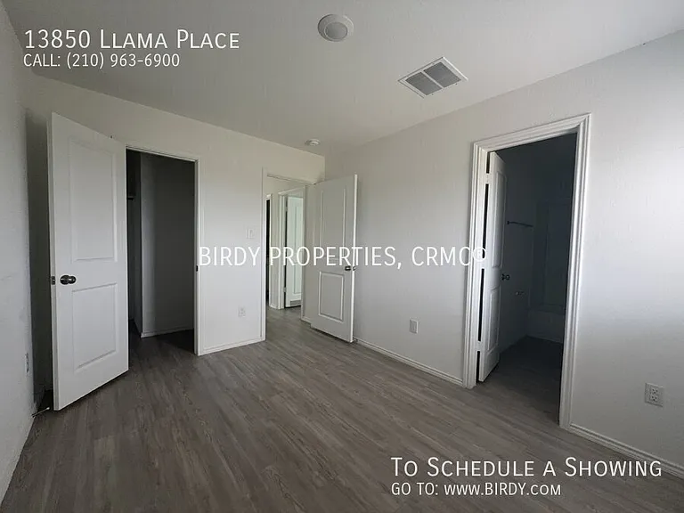 13850 Llama Pl — Photo 15