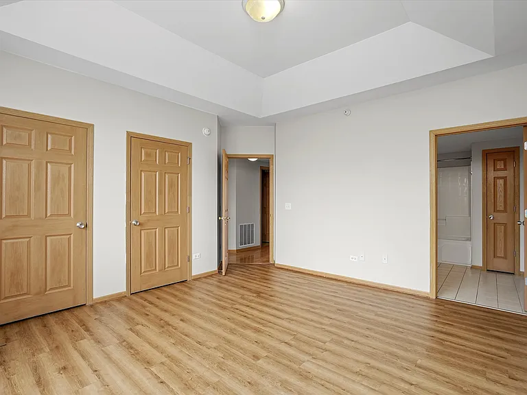 16671 Liberty Cir #3N — Photo 11