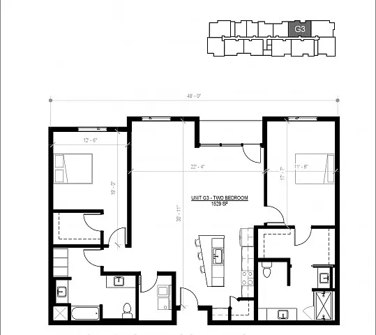 Boulder Apartments, LLC — Photo 66