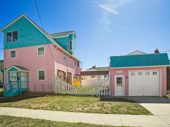 2nd image of 154 35th St