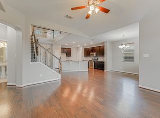 2741 Santa Ana Ln, Round Rock, TX 78665