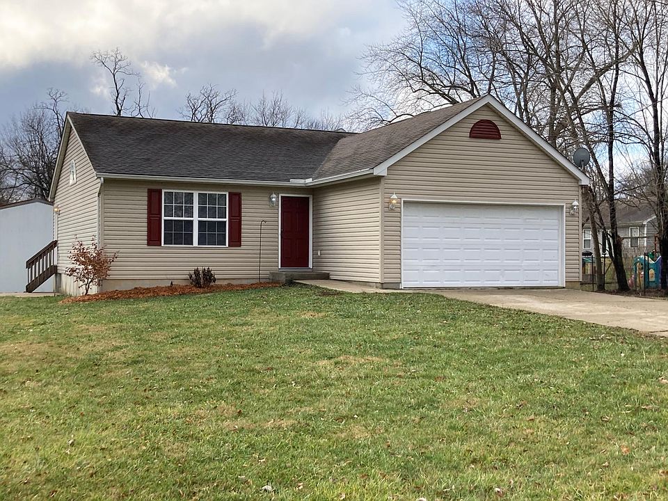 1st image of 2495 Hibiscus Dr
