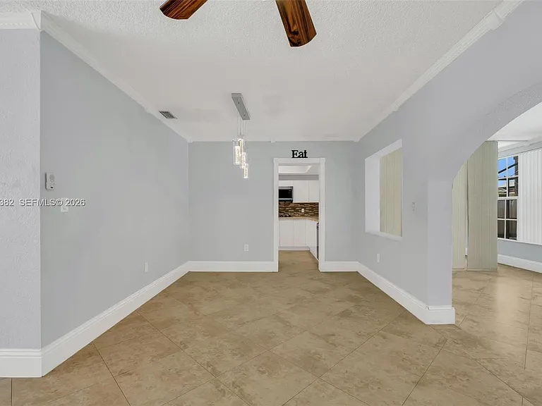 7521 Johnson St #0 — Photo 8