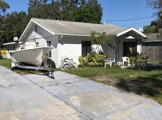 1204 16th Ave W, Bradenton, FL 34205