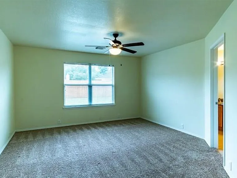 10446 Caribou Cv — Photo 9