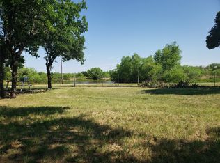 895 Sunset Mountain Rd, Lipan, TX 76462