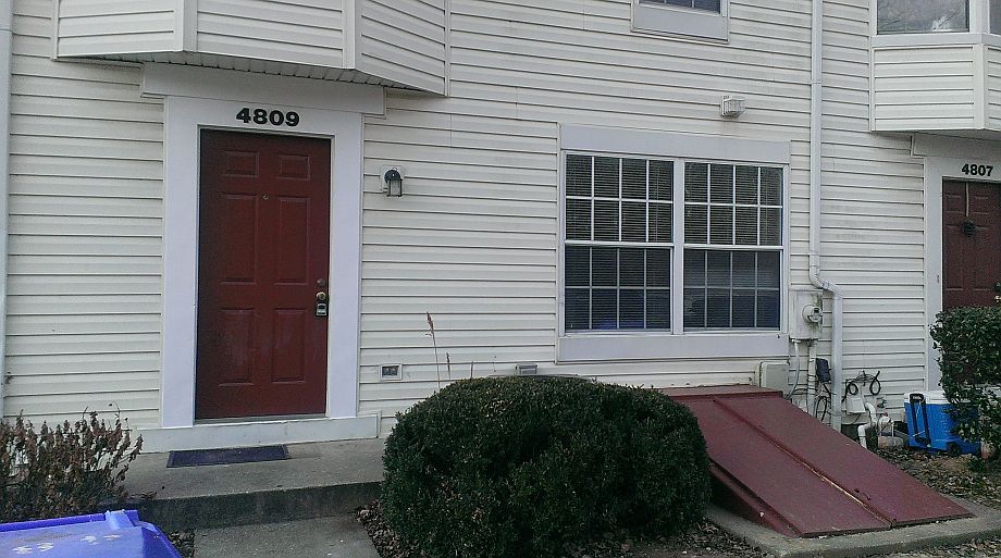 4809 Berwyn House Rd, College Park, MD 20740 Zillow