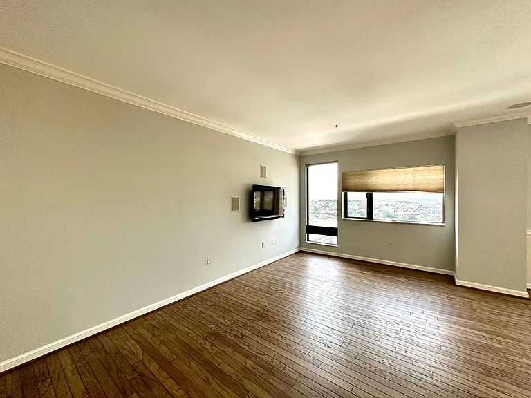 10 E Lee St #1503 — Photo 3