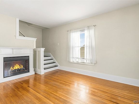 5th image of 19 Millar Pl