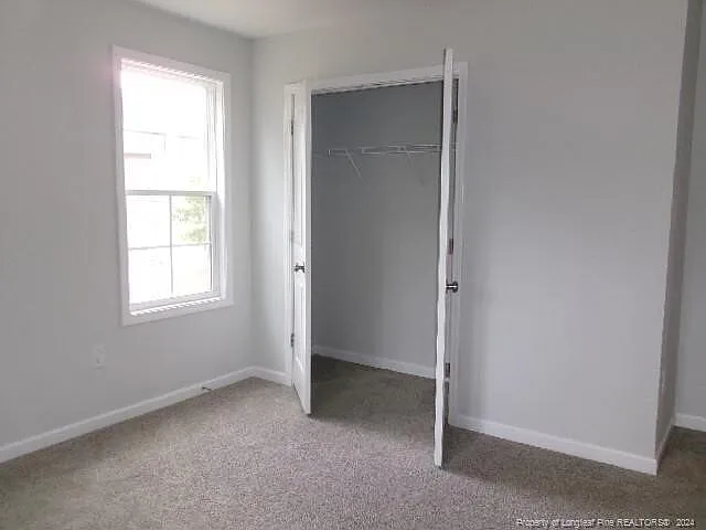 15 Parkview Ln — Photo 14