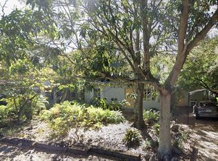 1732 SW 14th St, Fort Lauderdale, FL 33312