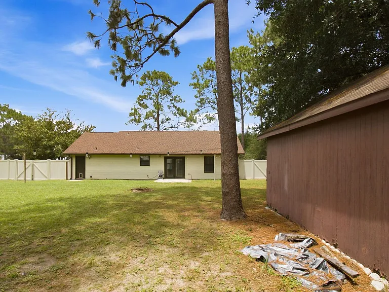 359 John King Rd — Photo 30