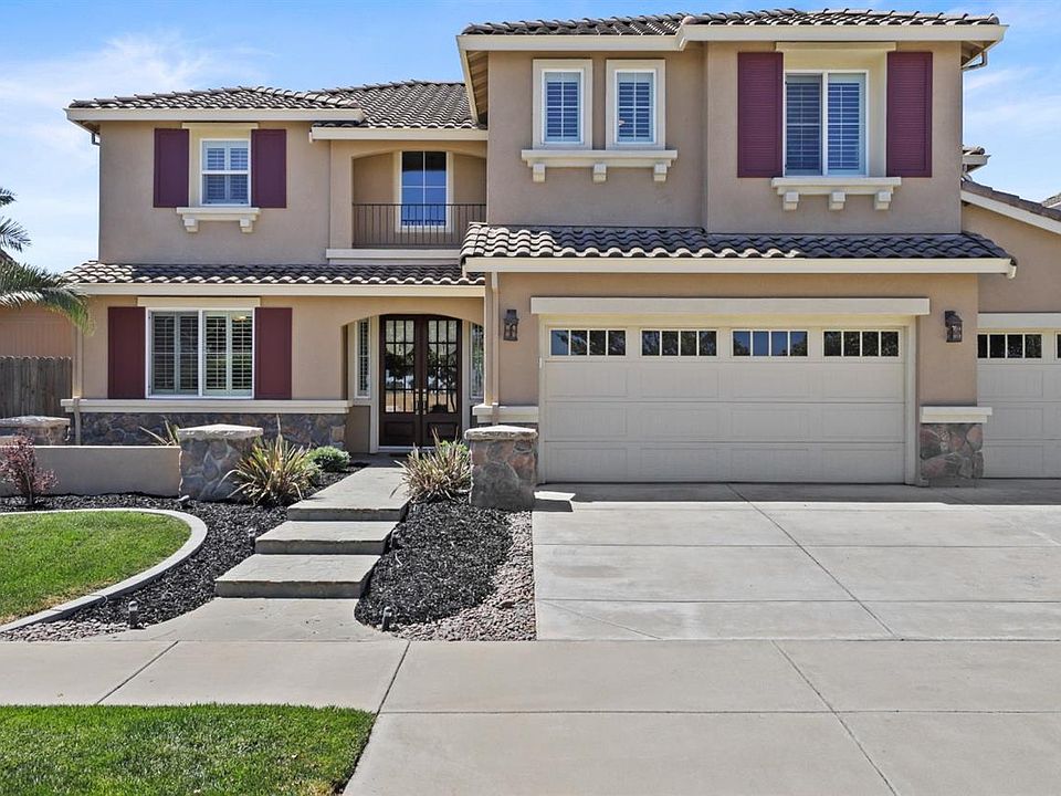 1st image of 3818 Kiwi Dr