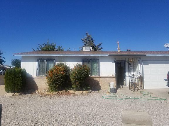 2nd image of 1527 Kimela Dr SW