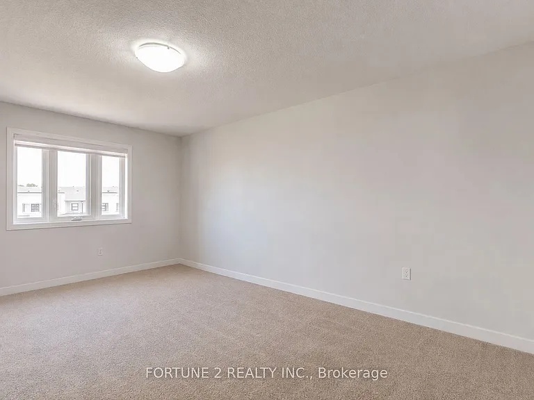 3380 Singleton Ave #80 — Photo 8