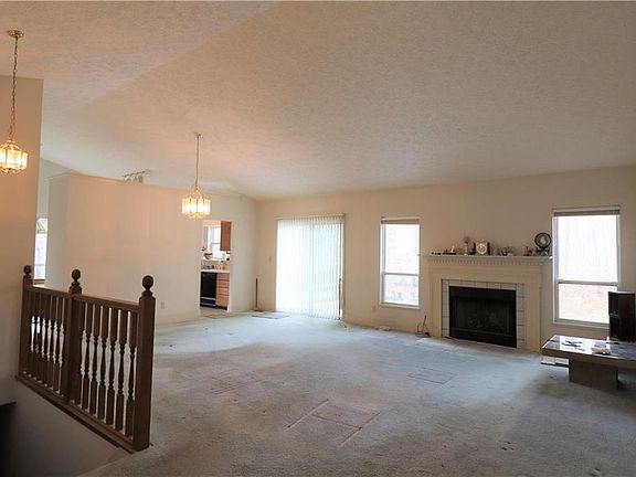 5th image of 9686 Geist Woods Ct