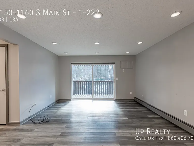1150-1160 S Main St #1-222 — Photo 28
