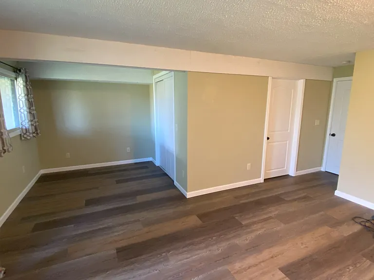 4176 Sylvia Ln S — Photo 6