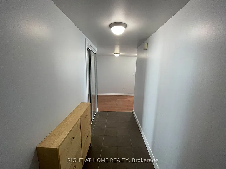 11 Brunel Ct #2615 — Photo 26