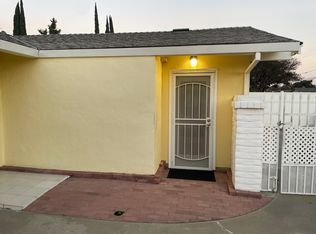 285 Pedras Rd #ADU, Turlock, CA 95382