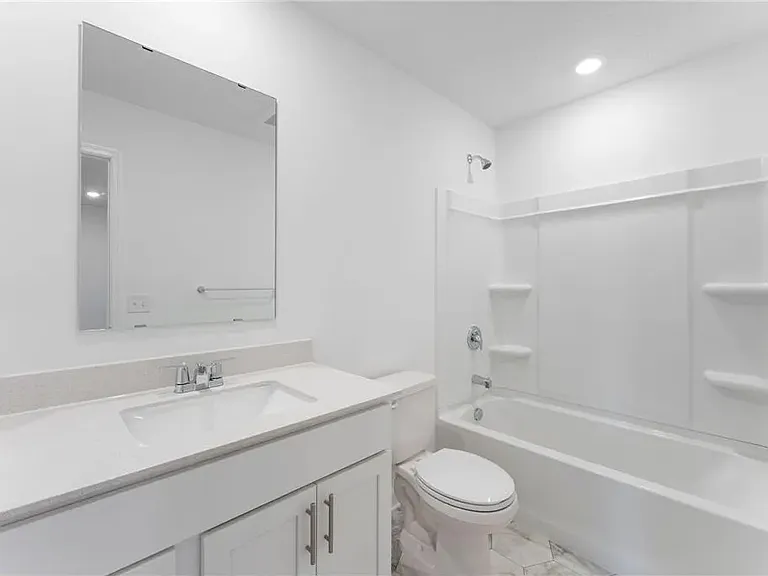 5307 Long Pointe Pass — Photo 31