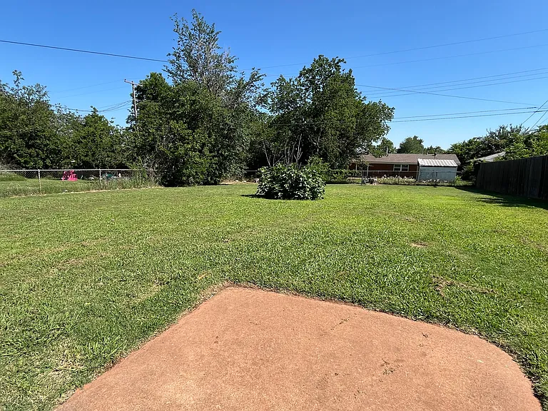 3232 Del Rd — Photo 11