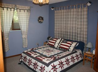 405 Harness Way, Monument, CO 80132