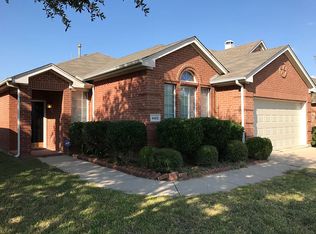 4412 Bloomfield Ct, Fort Worth, TX 76123
