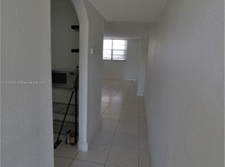 2903 NE 163rd St APT 404, North Miami Beach, FL 33160