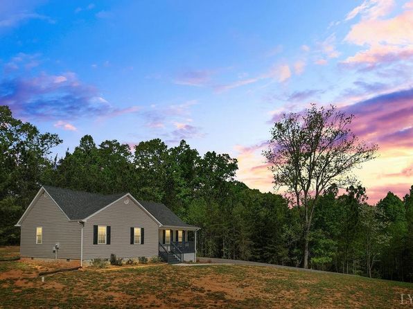 208 Samson Way, Madison Heights, VA 24572