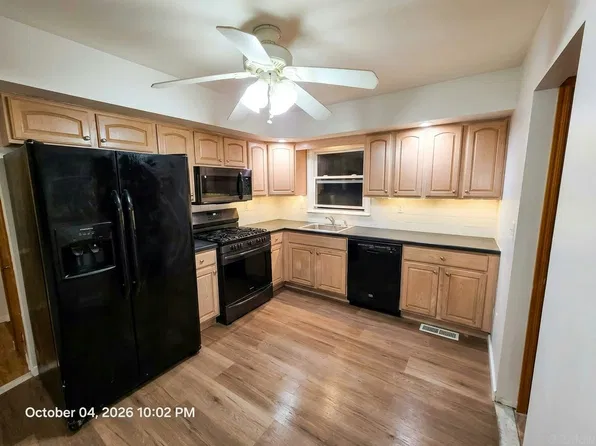 242 Munro Blvd, Valley Stream, NY