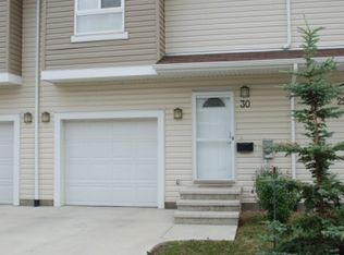 30 164th Ave NW #5120, Edmonton, AB T5Y0M6