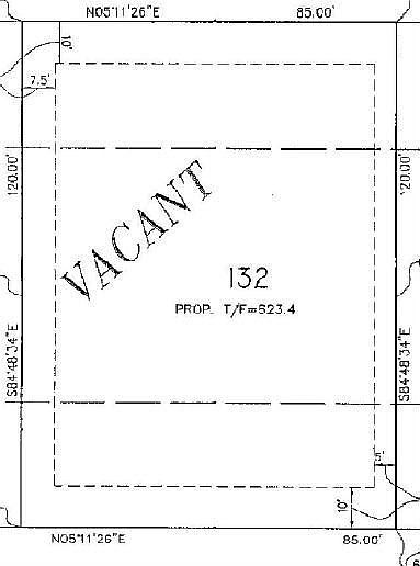 1st image of 511 Birchwood Dr